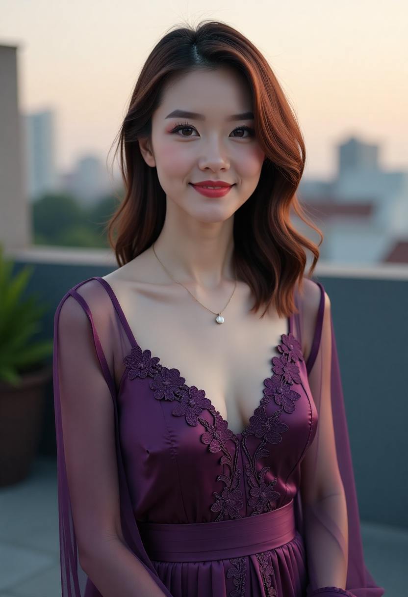 胶片摄影直播封面