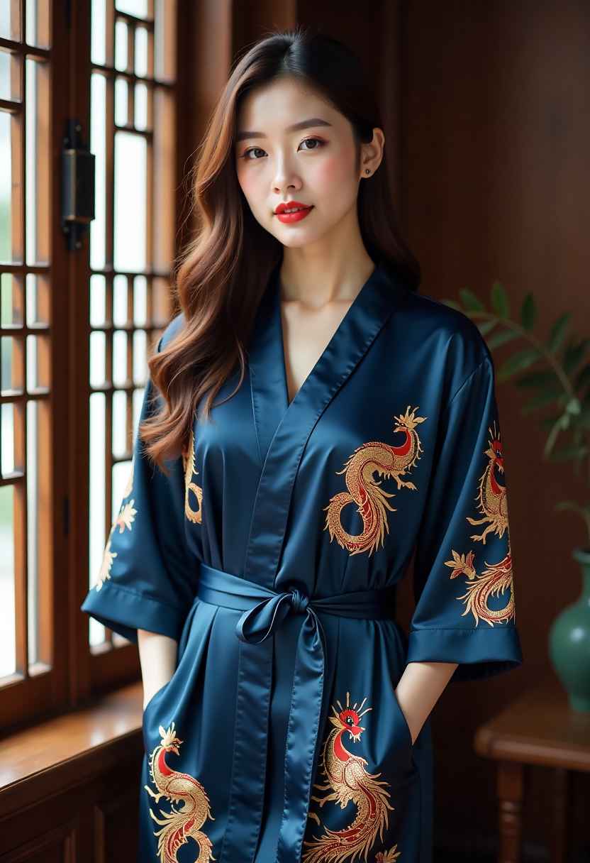 舞蹈短视频素材
