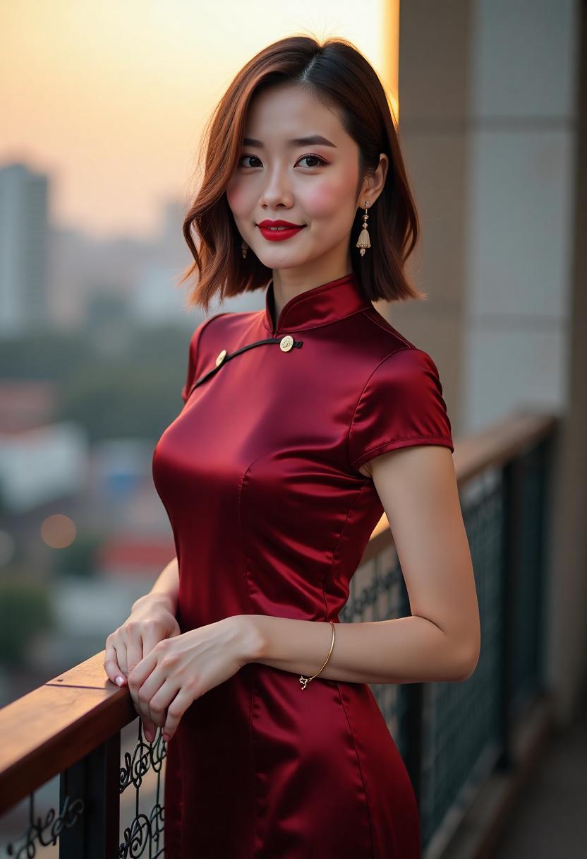 暗房手记头像