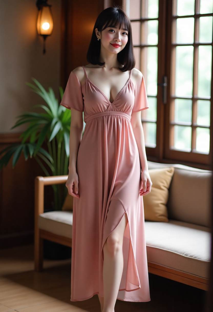 灵感封面